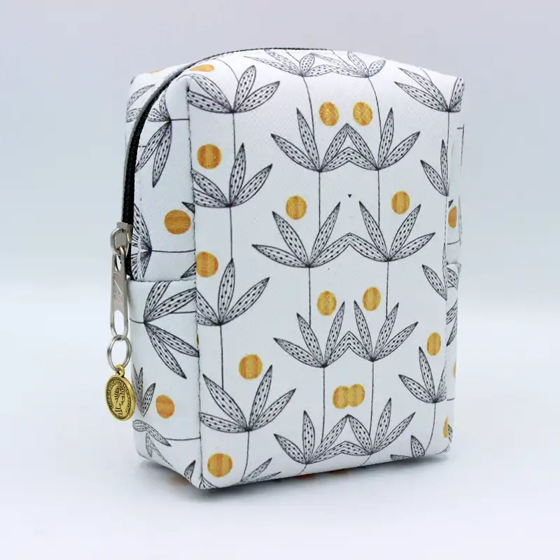 ست هدیه زنانه مدل خال خالی set-008