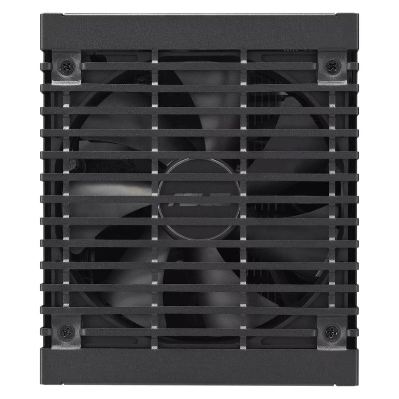 منبع تغذیه کامپیوتر 2200 وات ایسوس مدل Pro WS 2200W Platinum