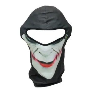 ماسک صورت کد M14789