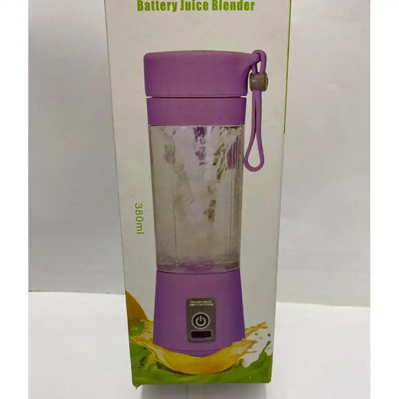 شیکر برقی جویس مدل er-hm_03