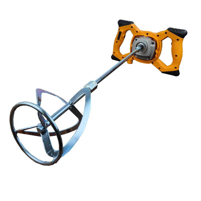 دریل همزن اینتیمکث کد GHR236