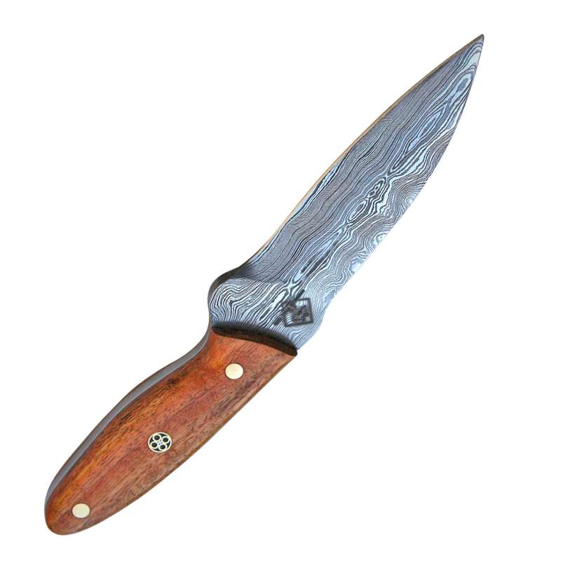 چاقوی سفری مدل sh001