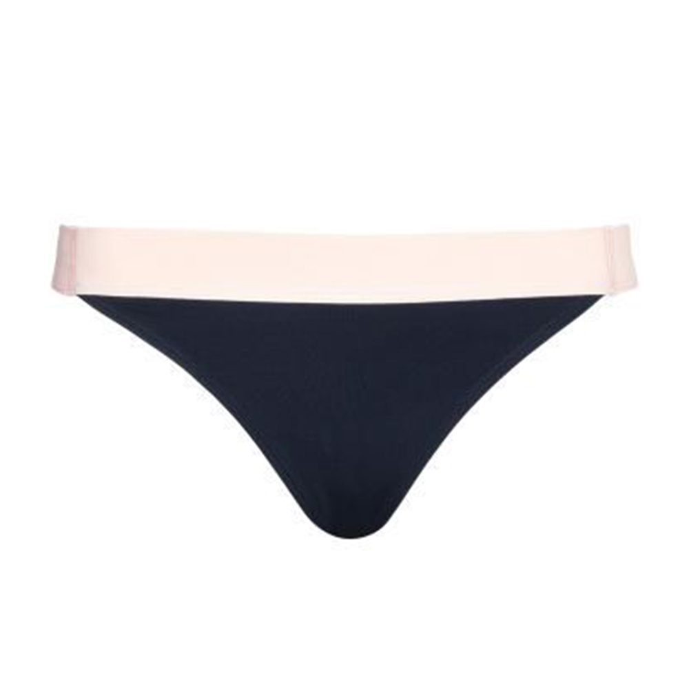 مایو زنانه اچ اند ام مدل 0468699