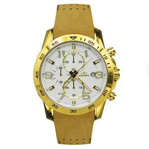 ساعت مچی عقربه‌ای مردانه مدل 88349M