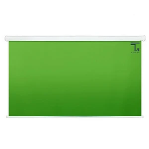 فون عکاسی مدل TechnooMin professional 200x350