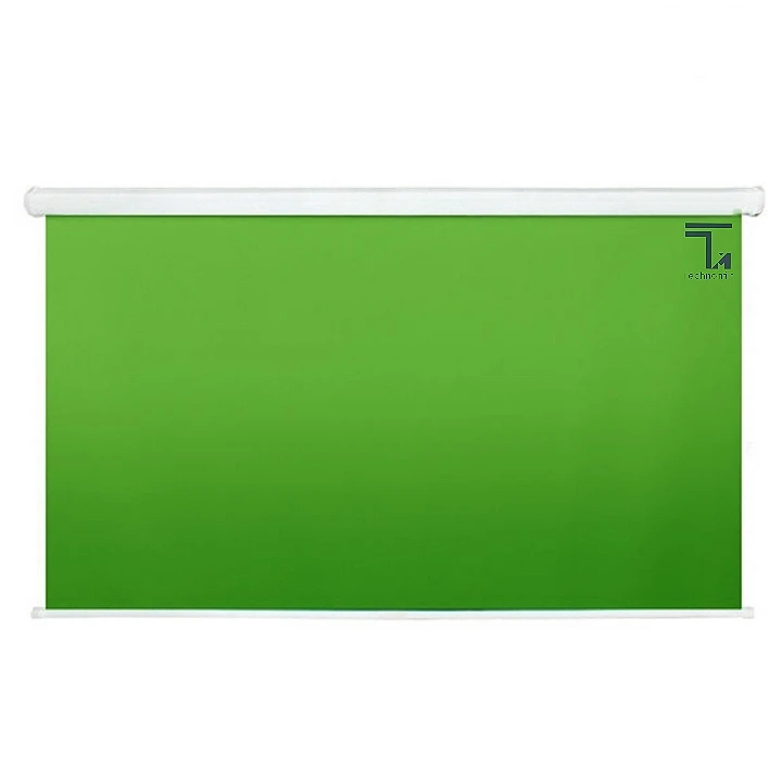 فون عکاسی مدل TechnooMin professional 200x350