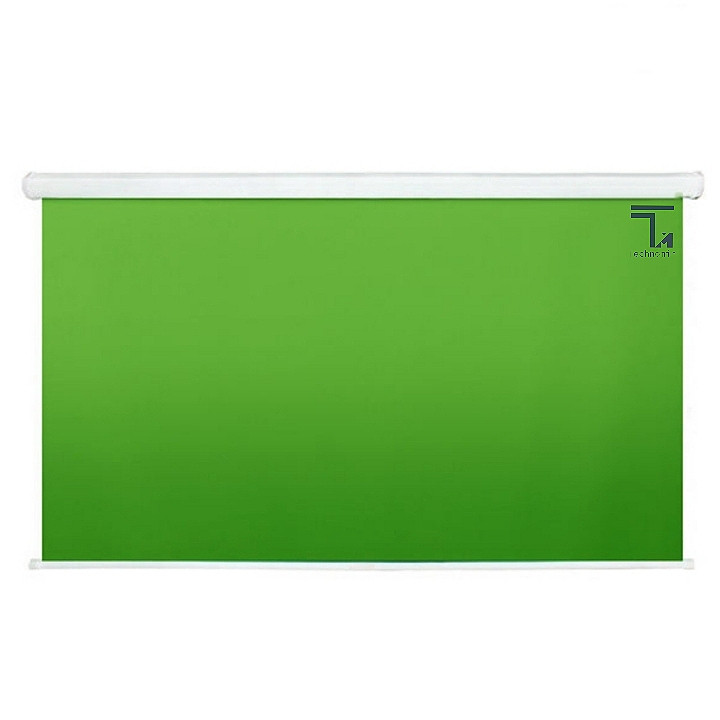 فون عکاسی مدل TechnooMin professional 200x350