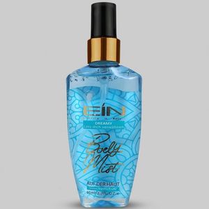 بادی میست زنانه ای آی ان مدل Dreamy حجم 80 میلیلیتر