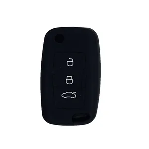 کاور سوئیچ خودرو طرح جیلی مدل SP018