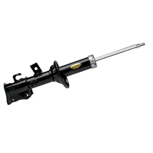 کمک فنر جلو چپ  خودرو ایران مدل NEUKIT مناسب برای تیبا