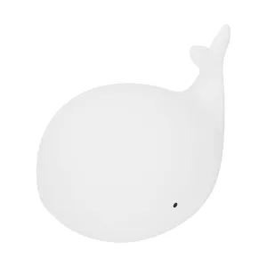 چراغ خواب اتاق کودک مدل وال