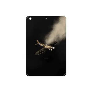 MAHOOT World War II Aircraft Cover Sticker for Apple iPad mini 2 2013 A1490