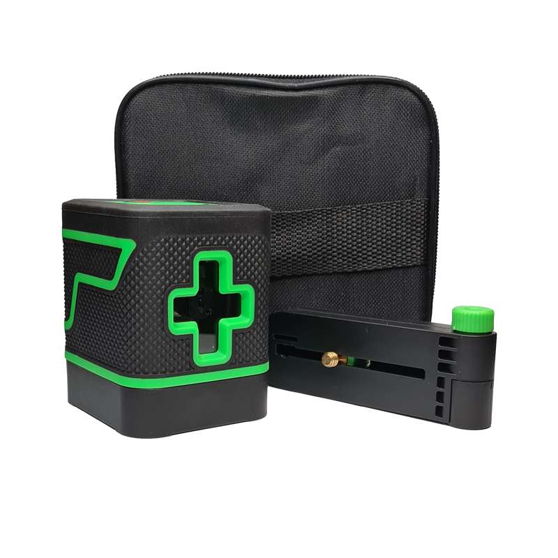 تراز لیزری تراست مدل TRUST T-101G