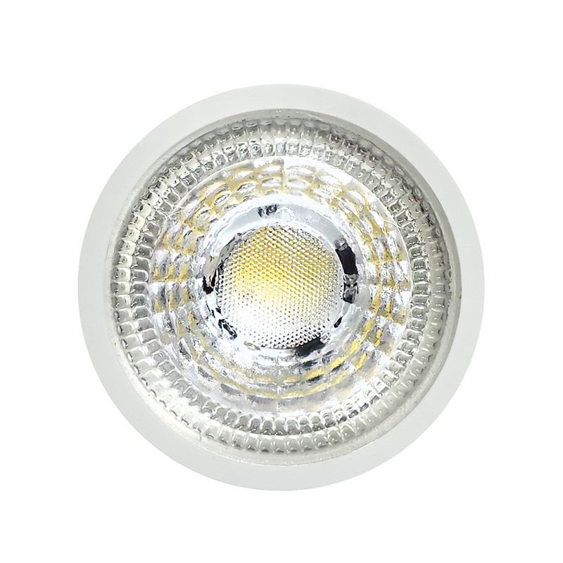 لامپ هالوژن 7 وات استار مدل EXTRA-66 بسته 12 عددی