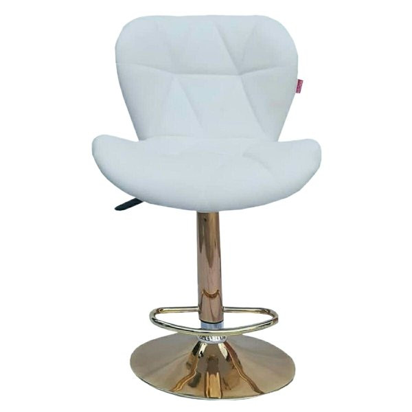 صندلی اپن مدل Gol-606