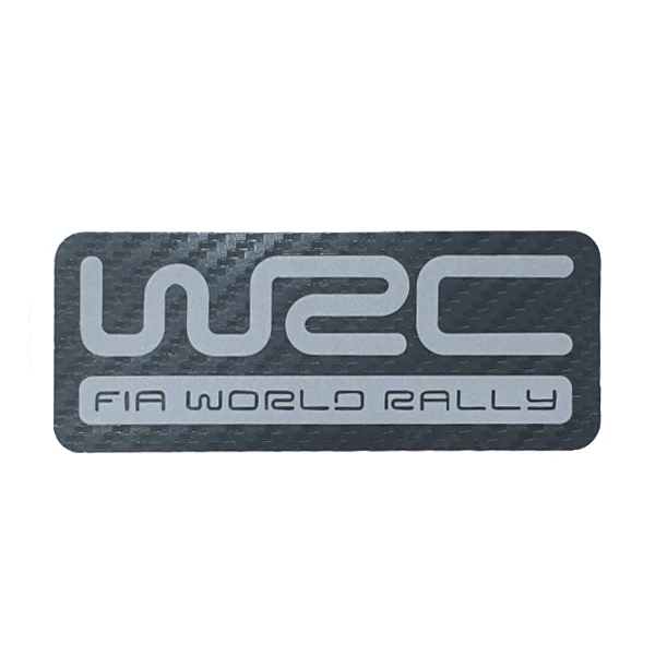 برچسب بدنه خودرو کد 476