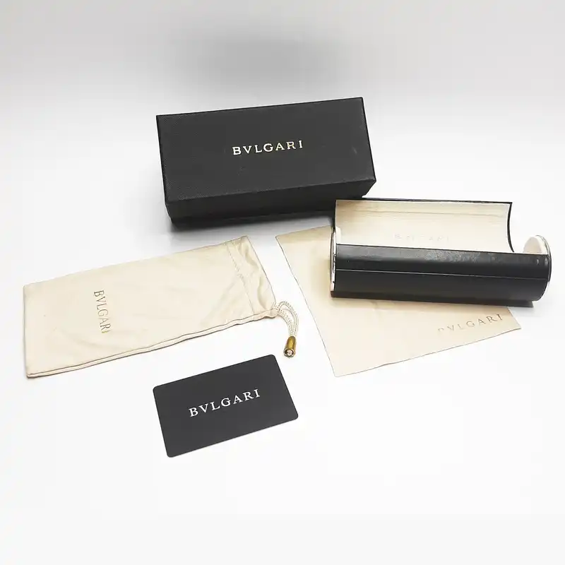 عینک آفتابی زنانه  مدل BV4184Bc01