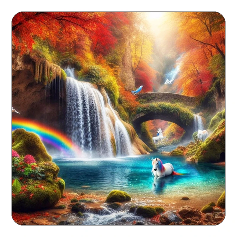 مگنت کاکتی طرح انیمه anime مدل mp15387