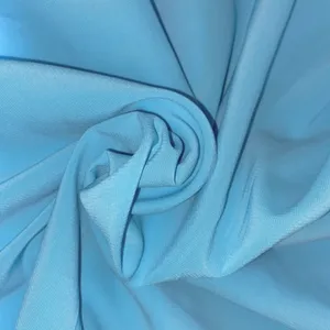 پارچه لباس مدل آسمان