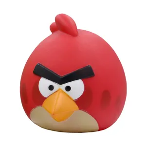 قلک مدل قلک انگری برد طرح angrybird کد 6004