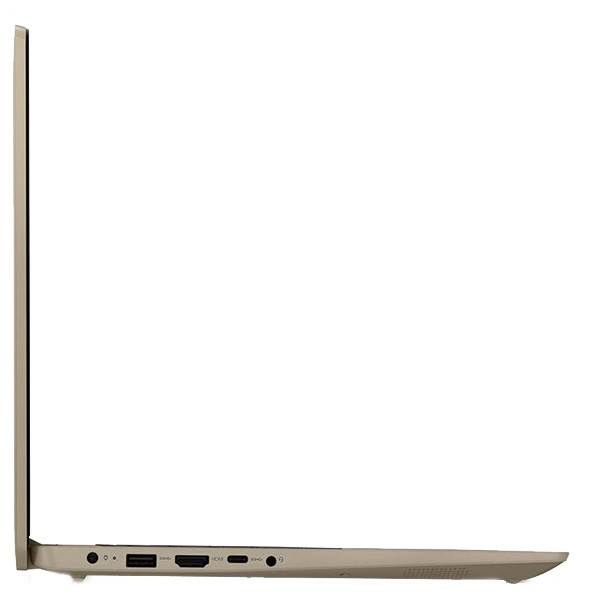 لپ تاپ 15.6 اینچی لنوو مدل IdeaPad 3 15ITL6-i7 16GB 1HDD MX450 - کاستوم شده