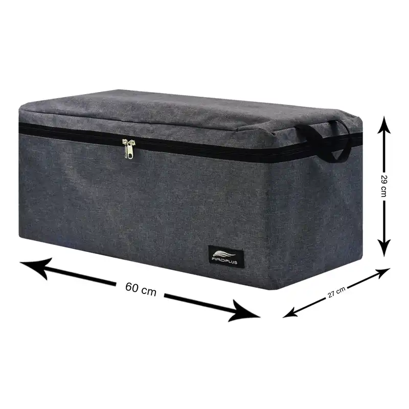 ساک پیک نیک فیرو پلاس مدل FP302