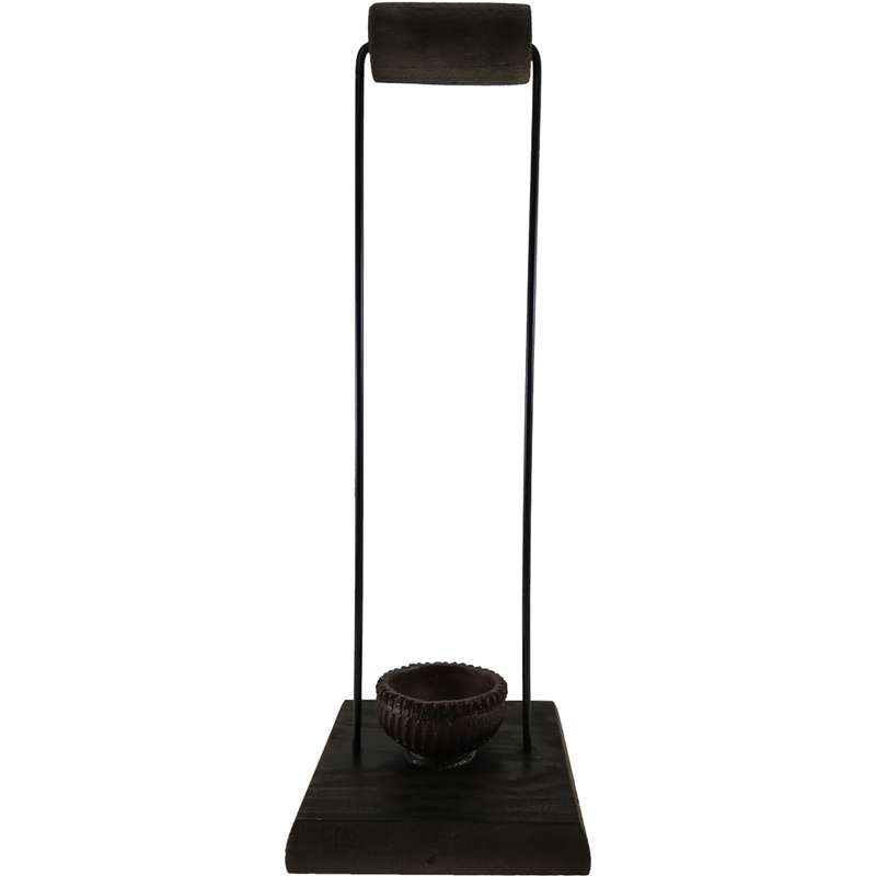 جاعودی مدل Tall-1
