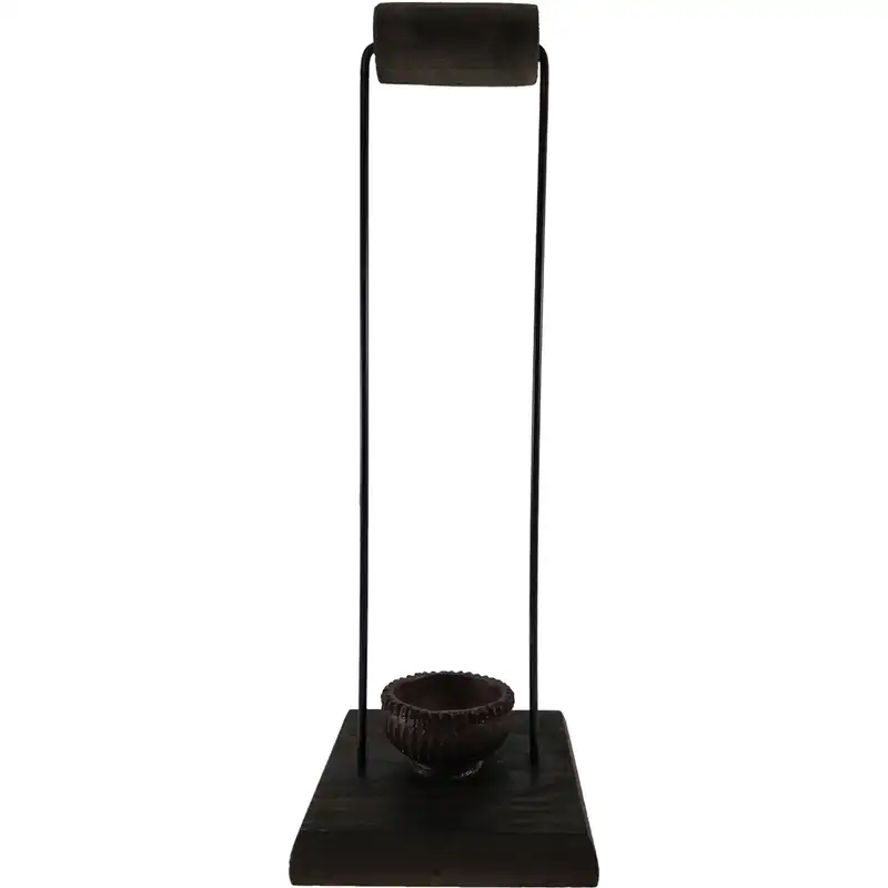 جاعودی مدل Tall-1