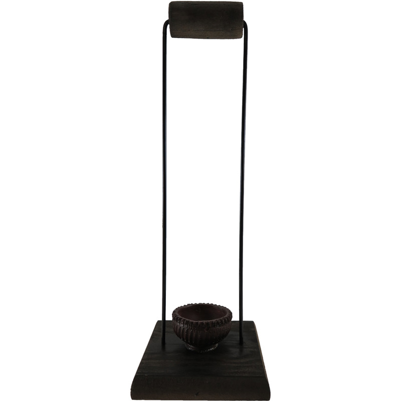 جاعودی مدل Tall-1