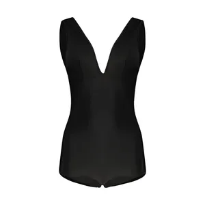 مایو زنانه مدل 2022