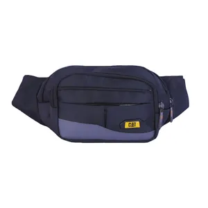 کیف کمری مردانه مدل LabCh1400