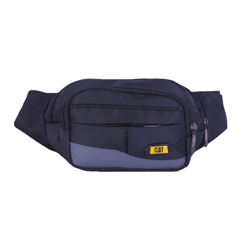 کیف کمری مردانه مدل LabCh1400