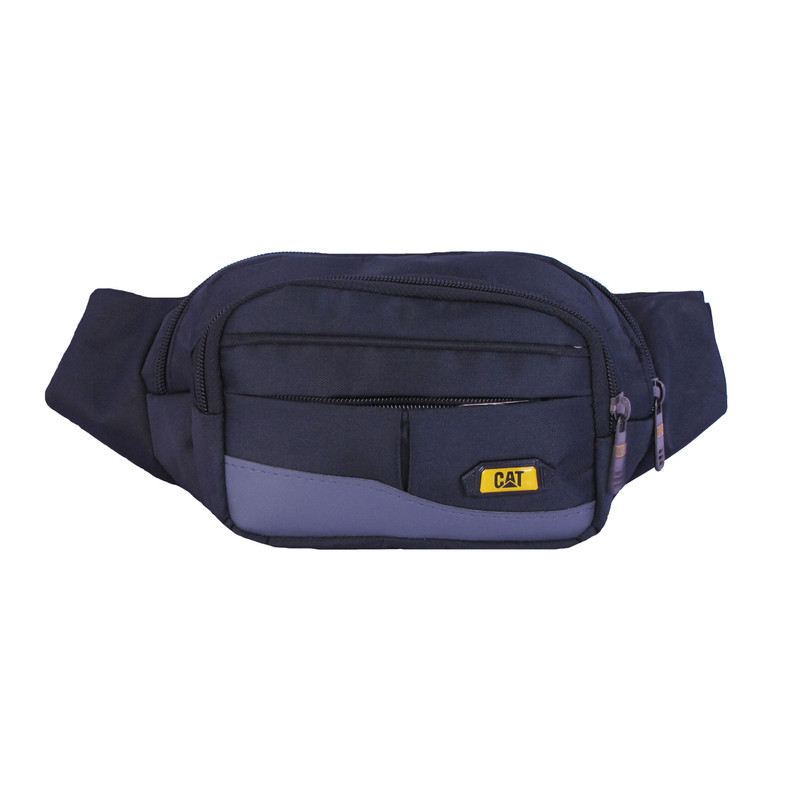کیف کمری مردانه مدل LabCh1400