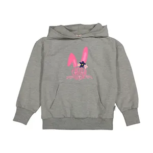 هودی دخترانه آی چیلک مدل 24611463-90