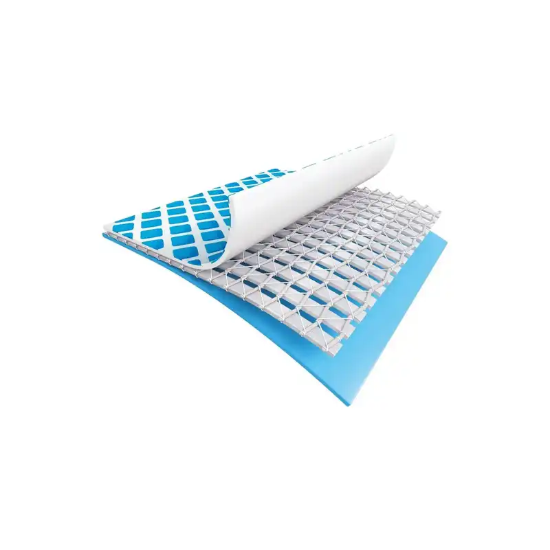 استخر اینتکس مدل 28210