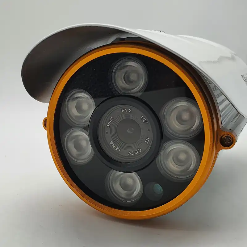 دوربین مداربسته آنالوگ اسکای ویژن مدل SK-2302EN