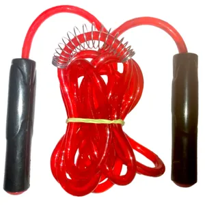 طناب ورزشی مدل 12
