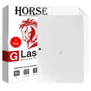محافظ پشت تبلت نانو هورس مدل MCB-BH مناسب برای تبلت ایسوس Memo Pad 10 ME103K