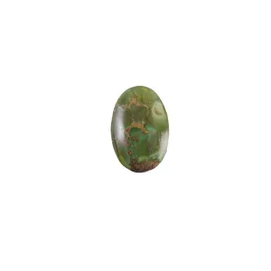 سنگ فيروزه مدل نيشابور کد NC-232