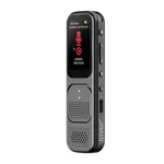 ضبط کننده دیجیتالی صدا آیریور مدل VR10-64GB