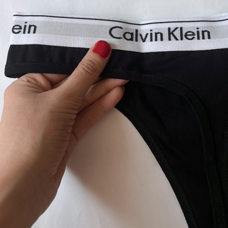 ست نیم تنه و شورت زنانه مدل بکلس مرلین رنگ مشکی