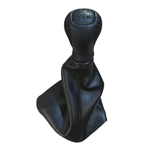 سردنده مدل SDG206-3 به همراه گردگیر