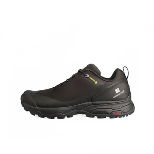 کفش طبیعت گردی مردانه مدل roniD2023M2