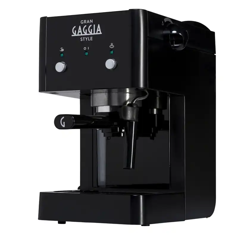اسپرسو ساز گاگیا مدل RI8423