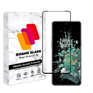  Shahr Glass CERAMSH Screen Protector For OnePlus Ace Pro