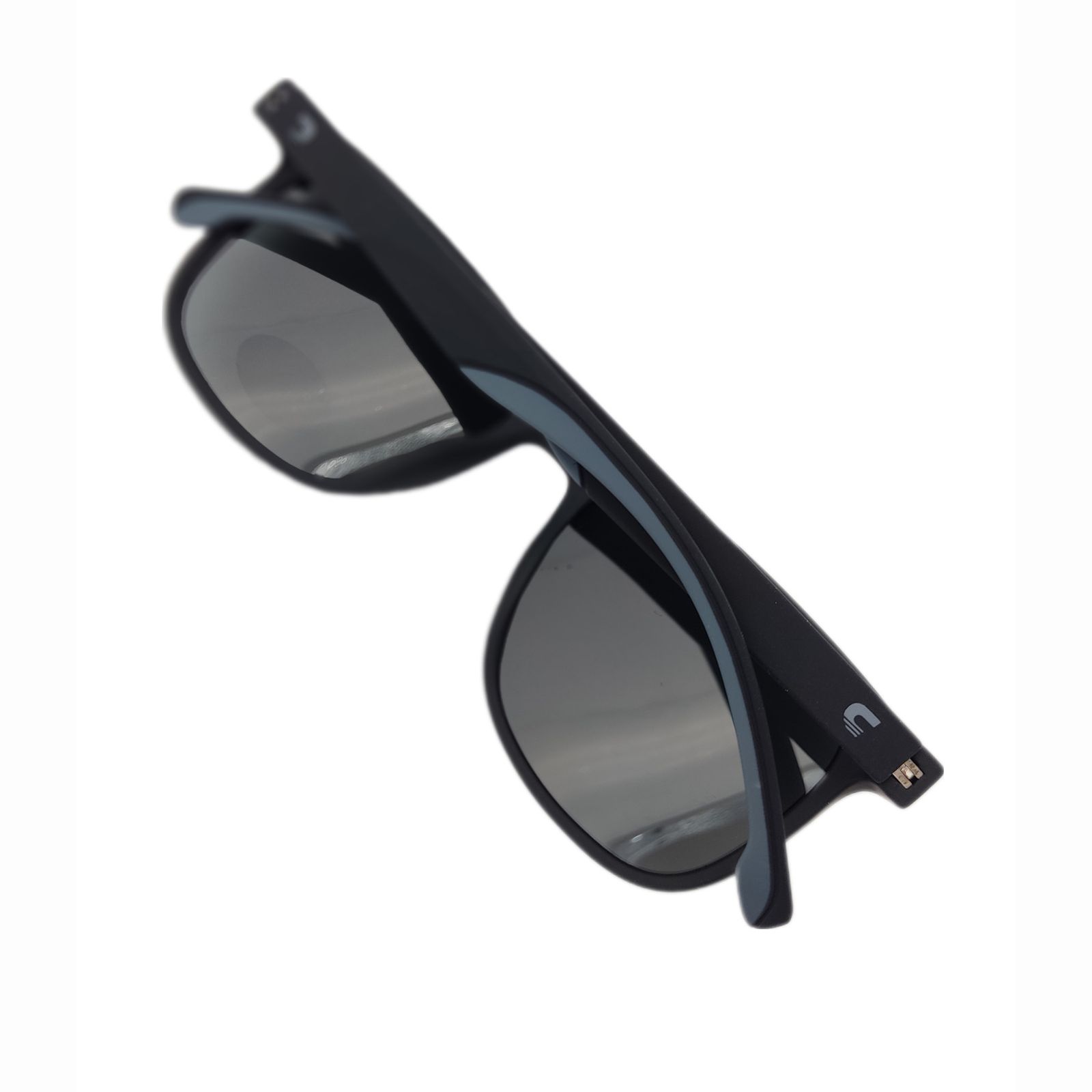 عینک آفتابی کررا مدل CA6011c1 -  - 5