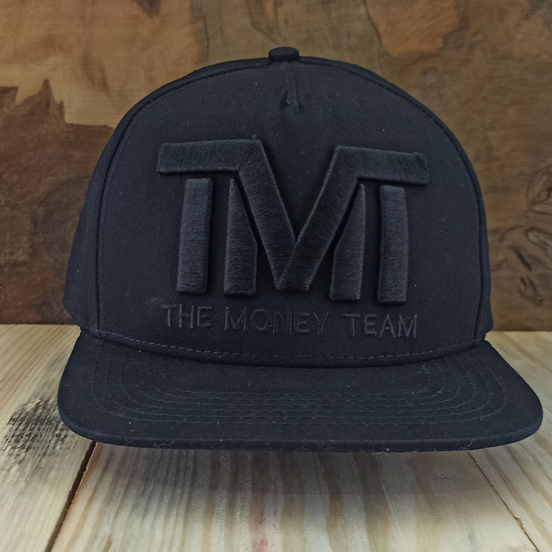 کلاه کپ مدل mn470