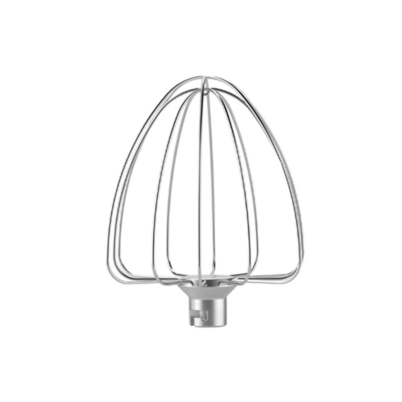 همزن کاسه‌دار 5 لیتری یورولوکس مدل EU-SM3954MPB