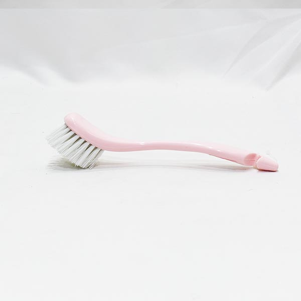 فرچه مدل MD727