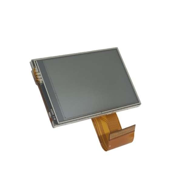 صفحه نمایش کارتخوان مدل S90 صفحه نمایش کارتخوان مدل S90